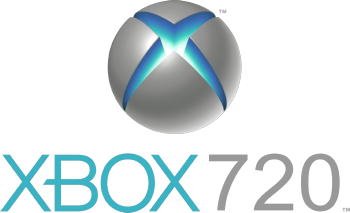 Novidades sobre o Xbox 720 e Kinect 2