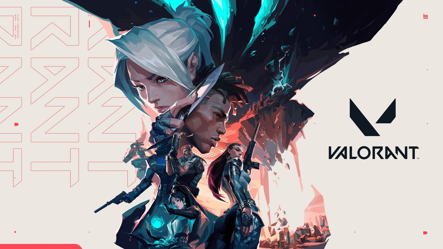 valorant offwhitelaunch keyart 1