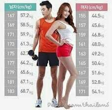 afc654199b367923f1a106278be4ca8e9419a22er1 227 222v2 hq Principais diferenças entre Doramas coreanos e outras séries.