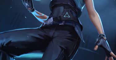 cropped image 1