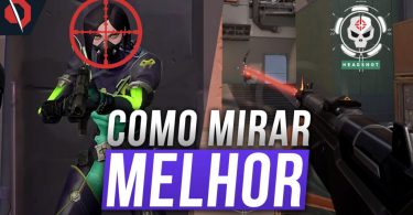 o guia completo de mira do valorant