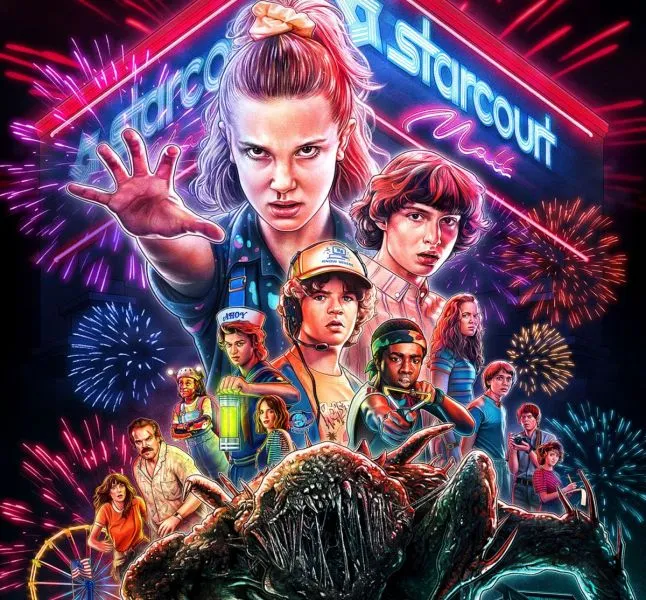 346630 stranger things 4 temporada nova fo amp article image 3