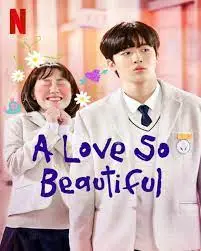 10 Séries Coreanas Dubladas na Netflix – Nerd Disse