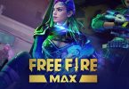 proxima atualizacao do free fire max