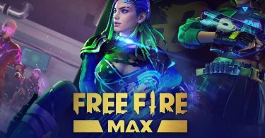 proxima atualizacao do free fire max