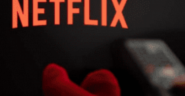 cropped TOP10 Netflix 460x307 1