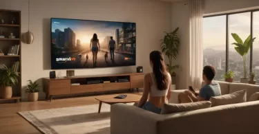 amazom prime