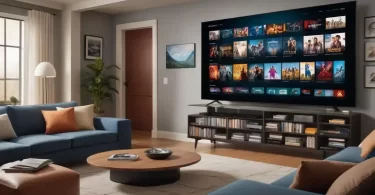 amazom prime video