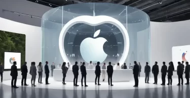 apple beta software program