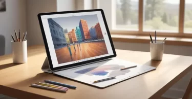 apple pencil pro
