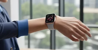 apple watch series 10 46mm