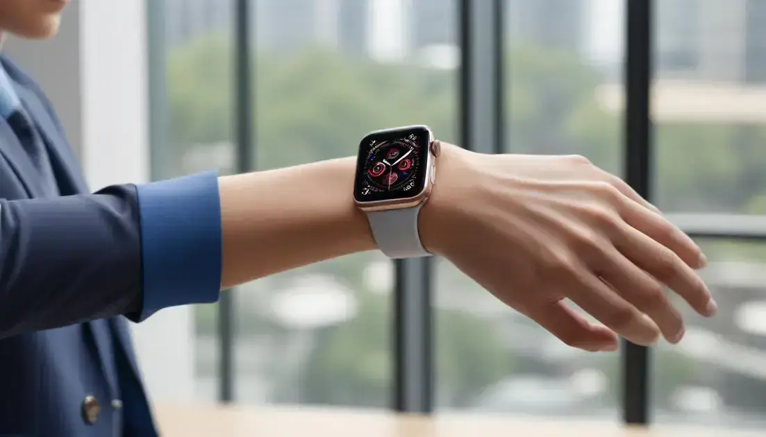 apple watch series 10 46mm