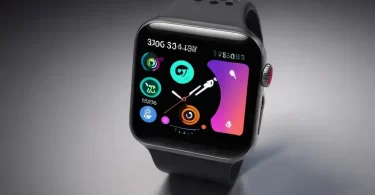 apple watch ultra 3