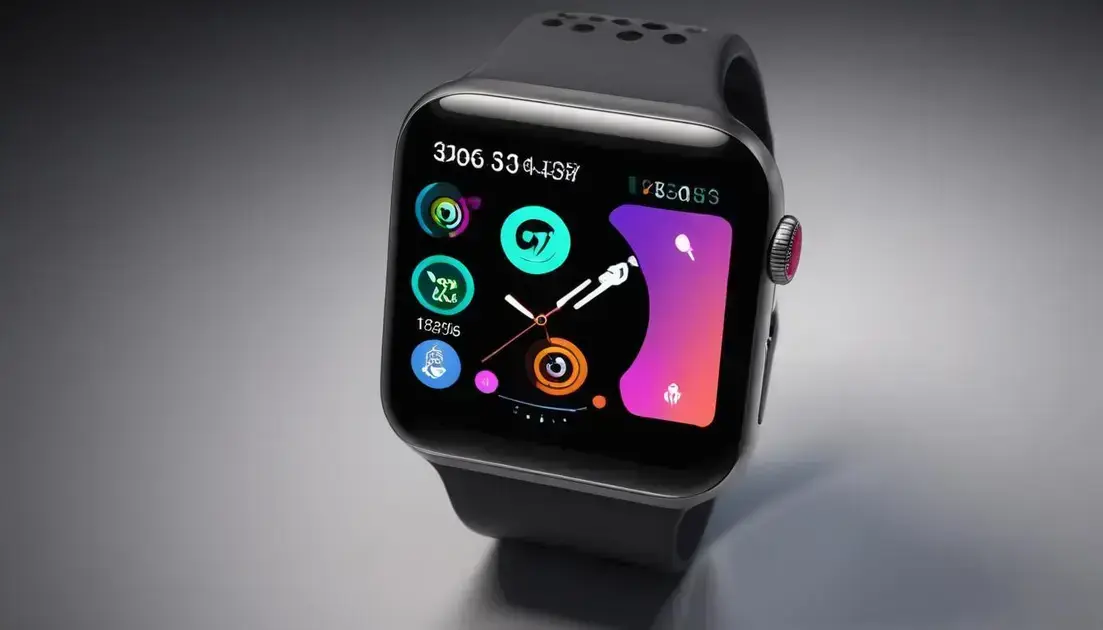 apple watch ultra 3