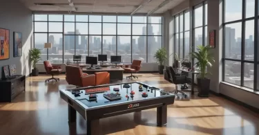 Atari
