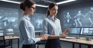 automação de processos