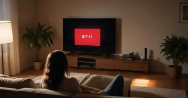 cilada serie netflix