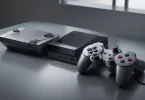 Consoles Históricos