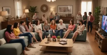 dorama beleza verdadeira