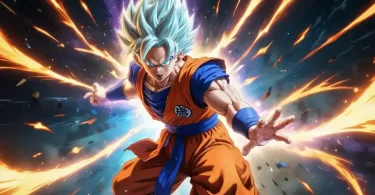 dragon ball sparking zero ps4