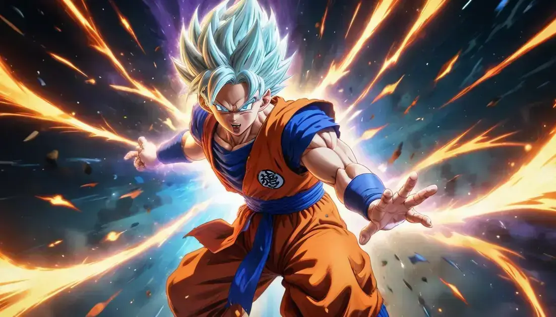 dragon ball sparking zero ps4
