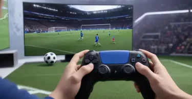 fifa 25 ps5
