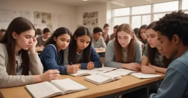 grupo de estudos dorama