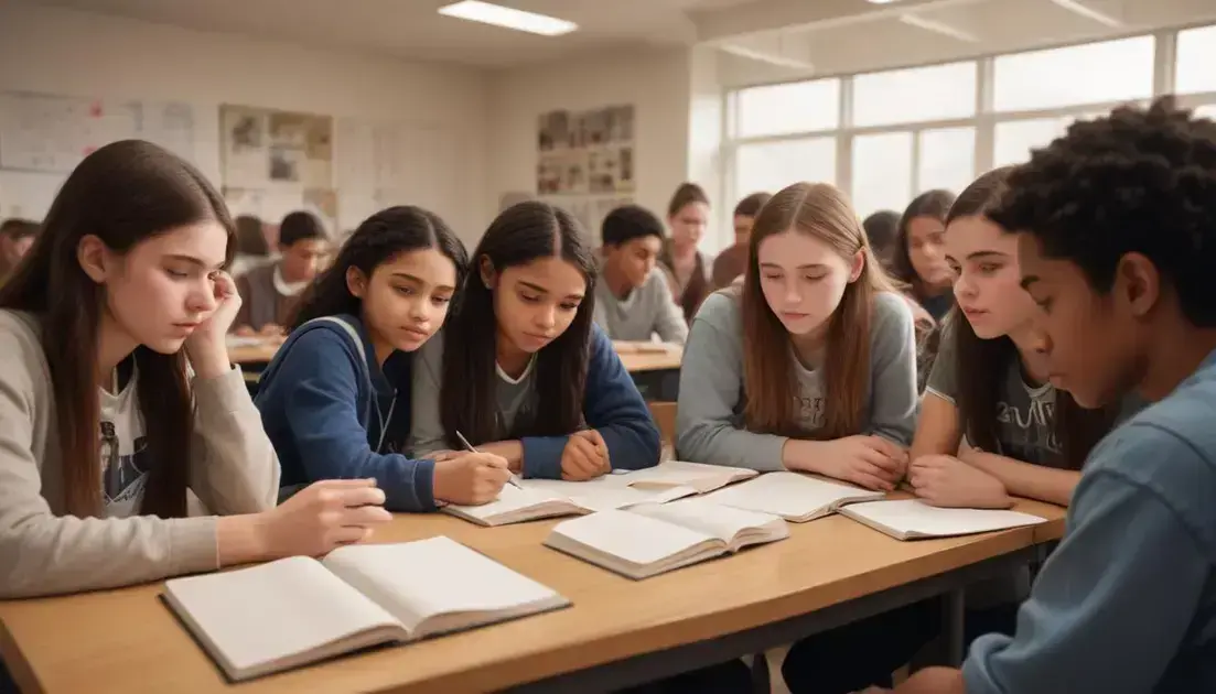 grupo de estudos dorama