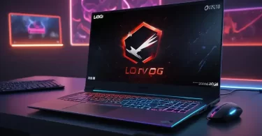 lenovo loq