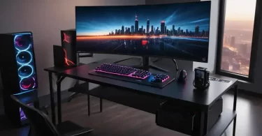 lenovo loq