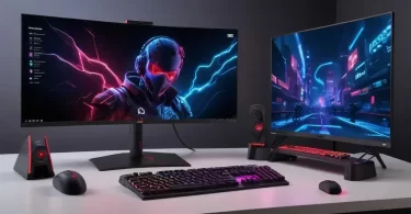 lenovo loq