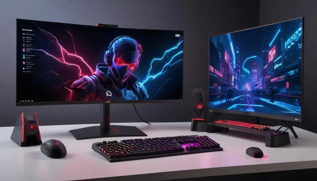 lenovo loq