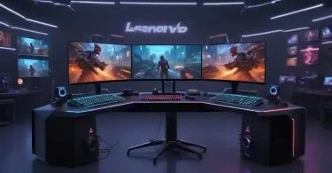 lenovo loq