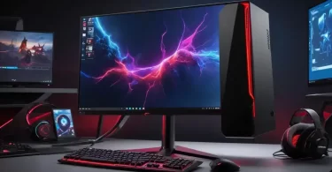lenovo loq