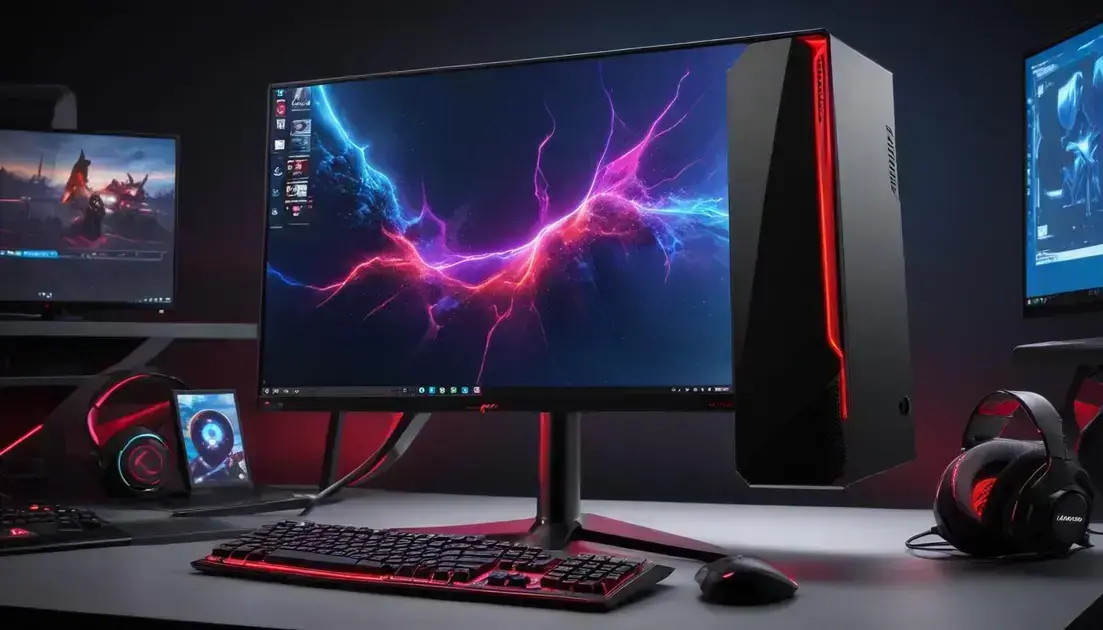 lenovo loq