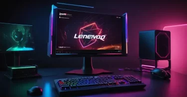 lenovo loq