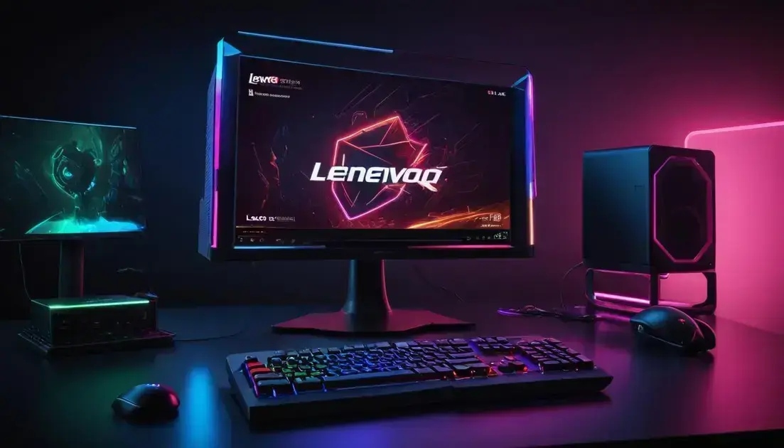 lenovo loq