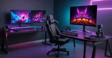 lenovo loq