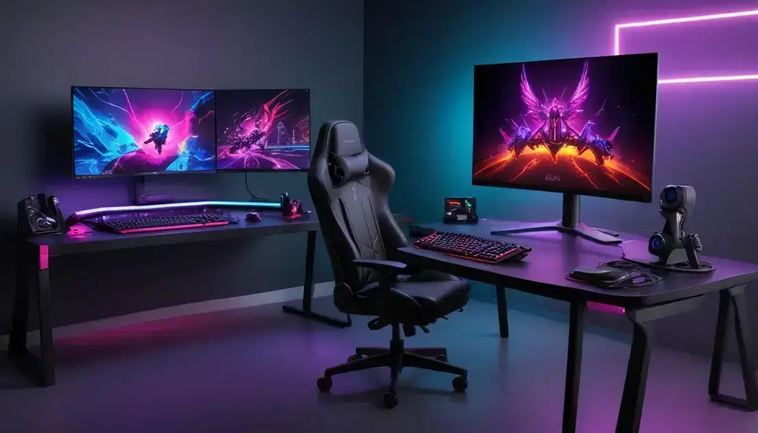 lenovo loq
