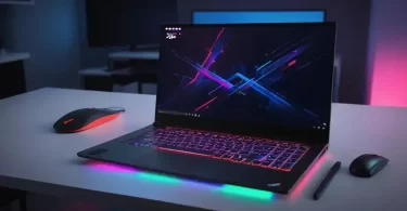 lenovo loq