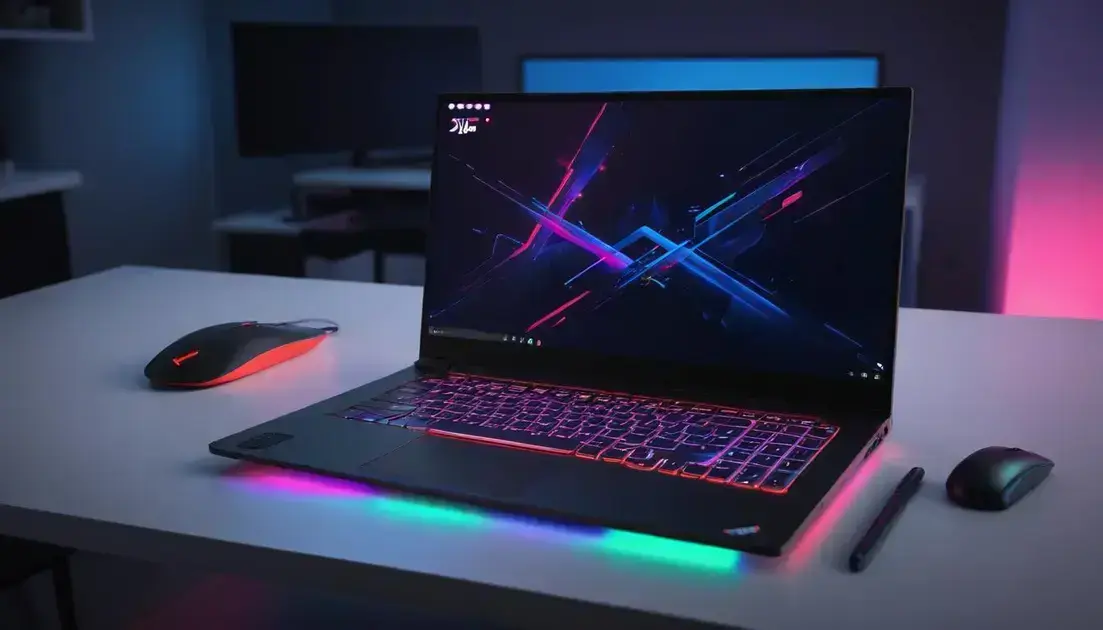 lenovo loq