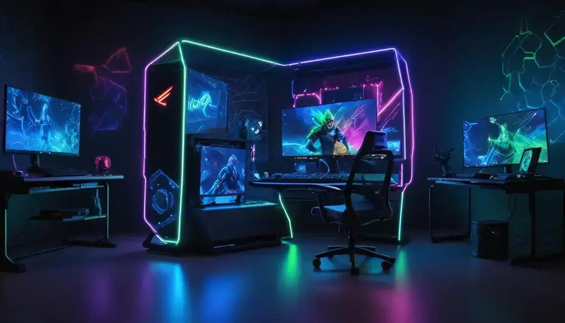 lenovo loq