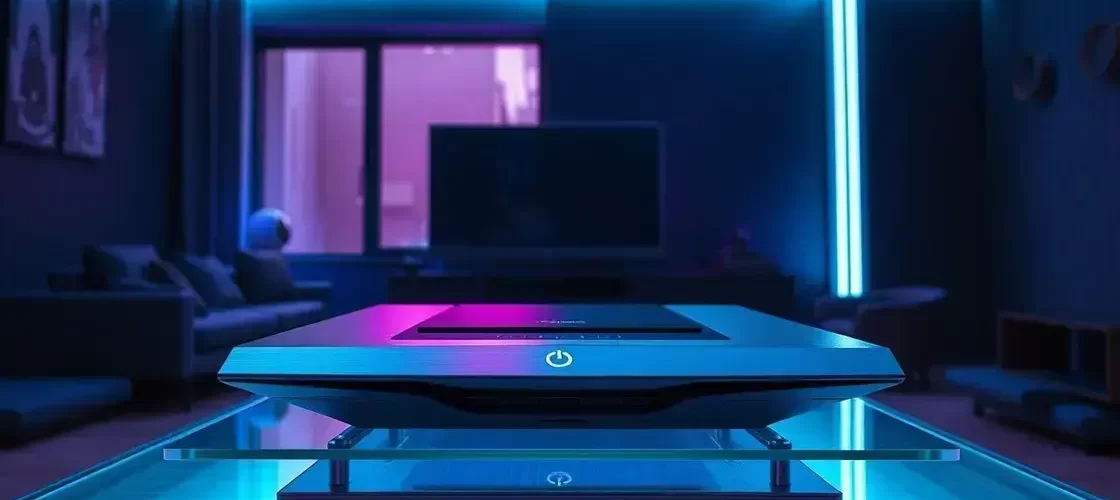 Melhor versão do 3DO