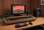 Melhor versão do Atari 2600