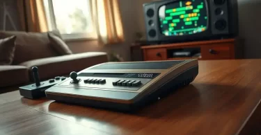 Melhor versão do ColecoVision