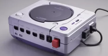 Melhor versão do GameCube