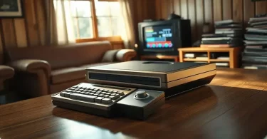 Melhor versão do Intellivision