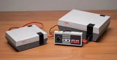 Melhor versão do NES (Nintendinho)