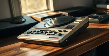 Melhor versão do Panasonic 3DO