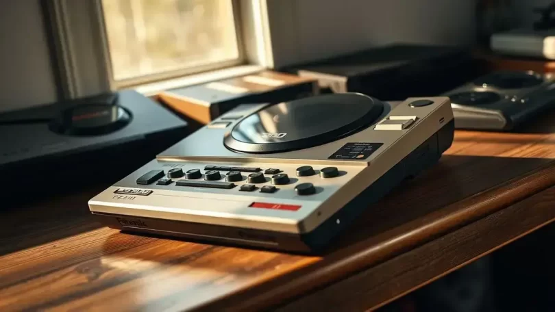 Melhor versão do Panasonic 3DO